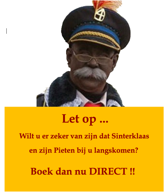 Popup