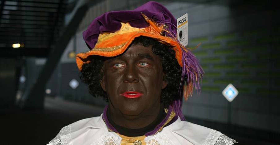 An Image Slideshow