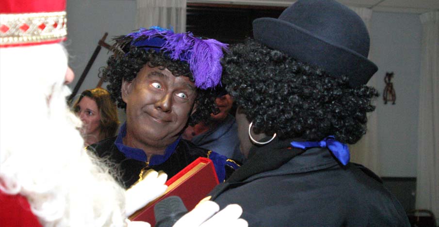 An Image Slideshow